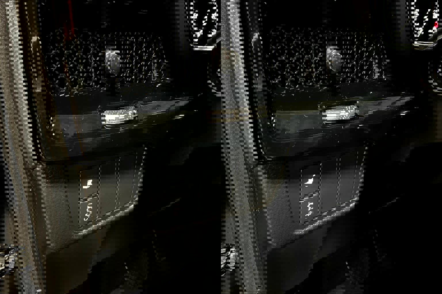 Used 2024 Honda CR-V EX-L image 33