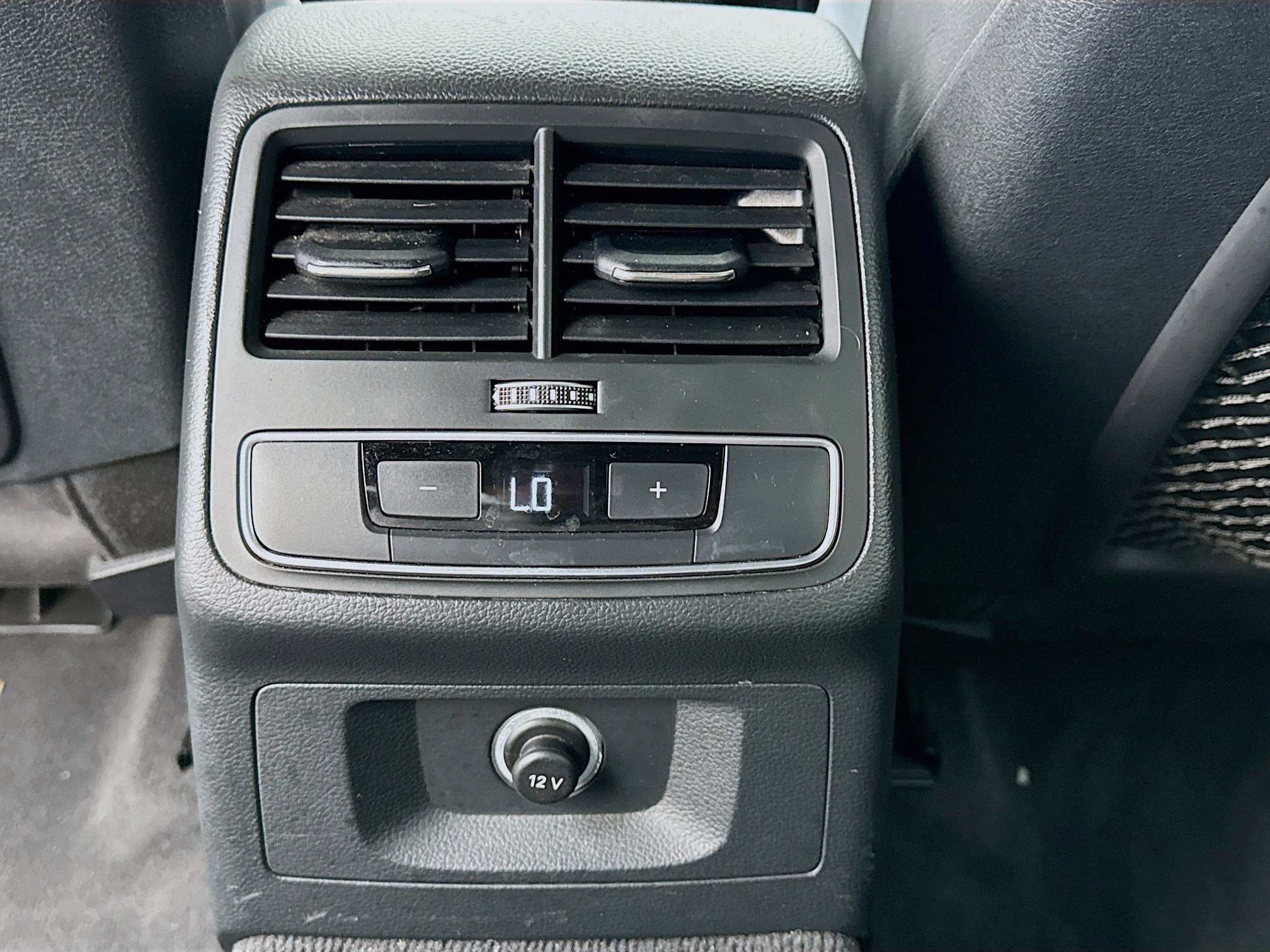 Used 2018 Audi A4 2.0T Premium Plus w/ Premium Plus Package image 17