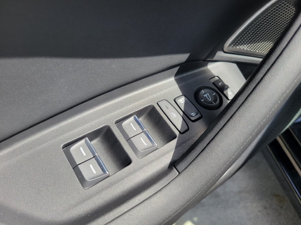 Used 2025 Acura TLX w/ Technology Package FWD image 20