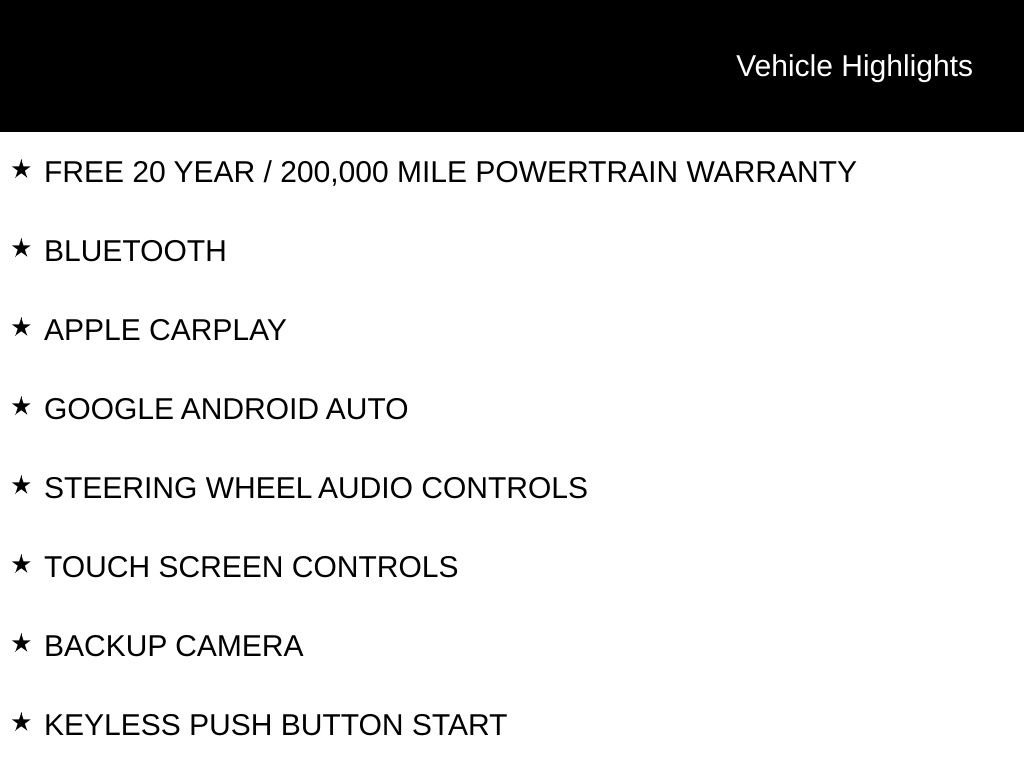 New 2026 Chevrolet Trax ACTIV w/ Driver Confidence Package FWD image 2