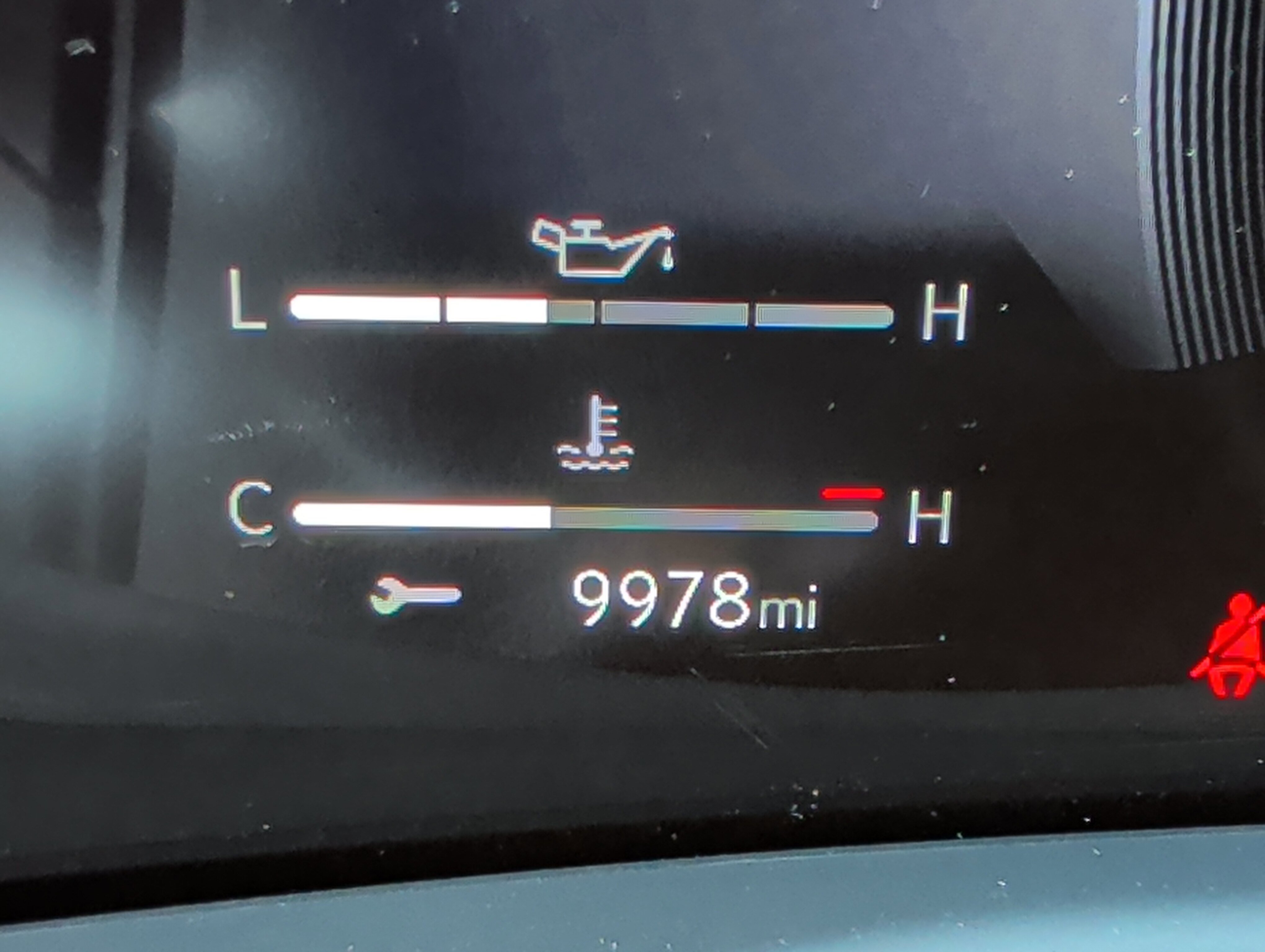 New 2026 Lexus LX 600 4WD w/ Luxury Package image 15