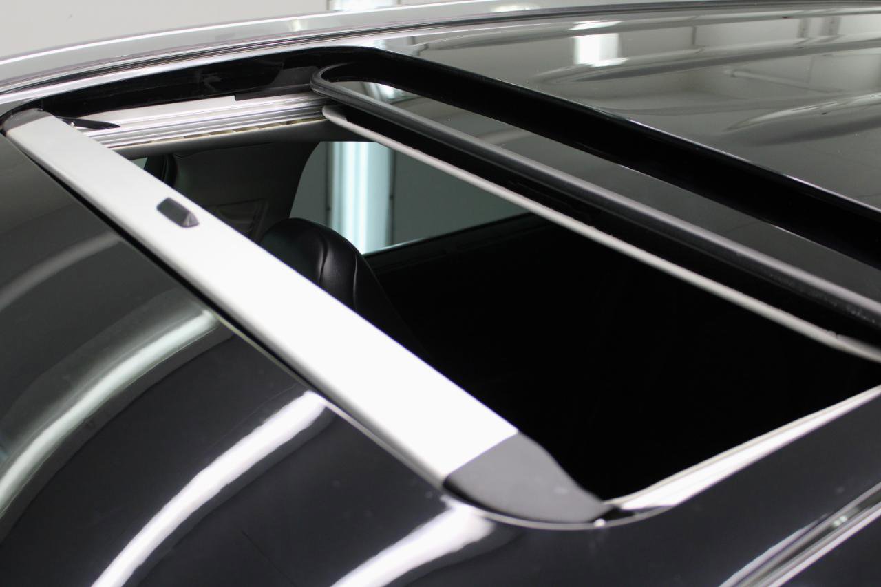 Used 2021 Toyota Highlander XLE image 21