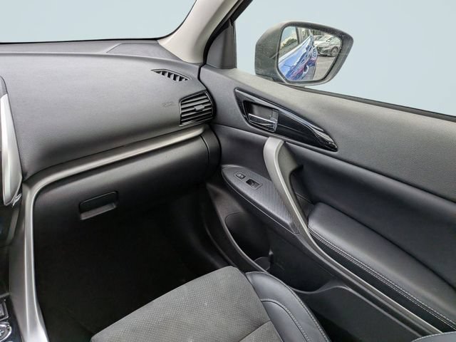 Used 2023 Mitsubishi Eclipse Cross SE AWD/4WD image 16