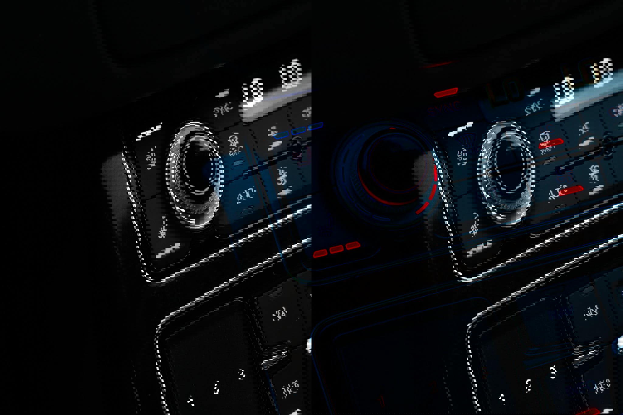 Used 2012 Audi A8 4.2 image 37