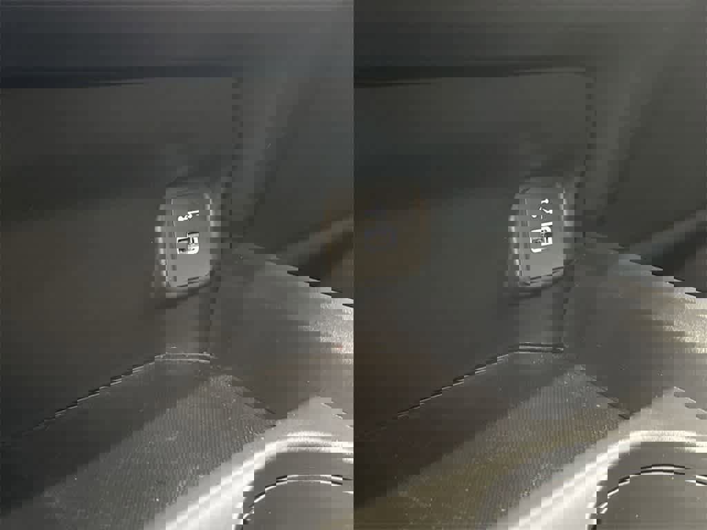 Certified 2024 Honda HR-V Sport image 31