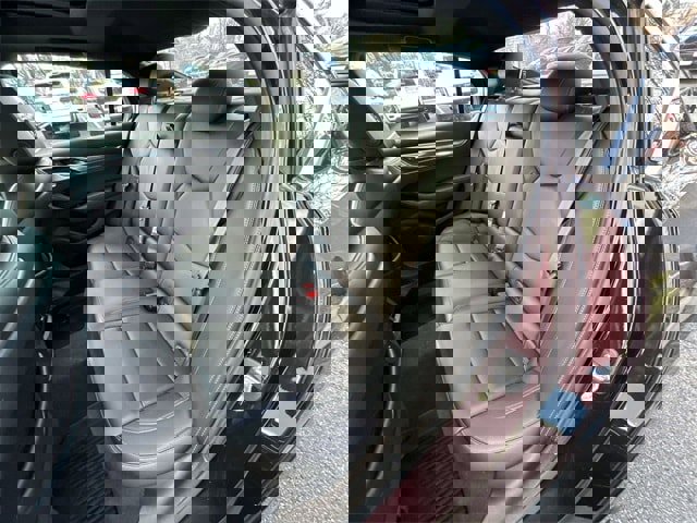 Used 2020 Cadillac CT5 Luxury w/ Sun And Sound Package image 23