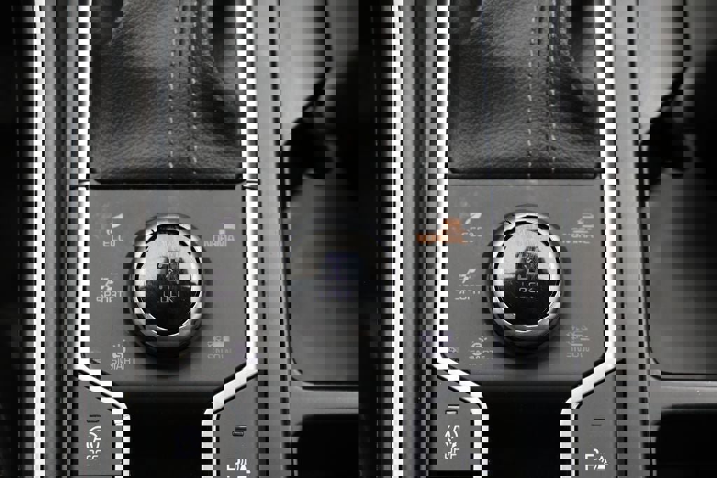 Used 2024 Kia Sorento S image 22