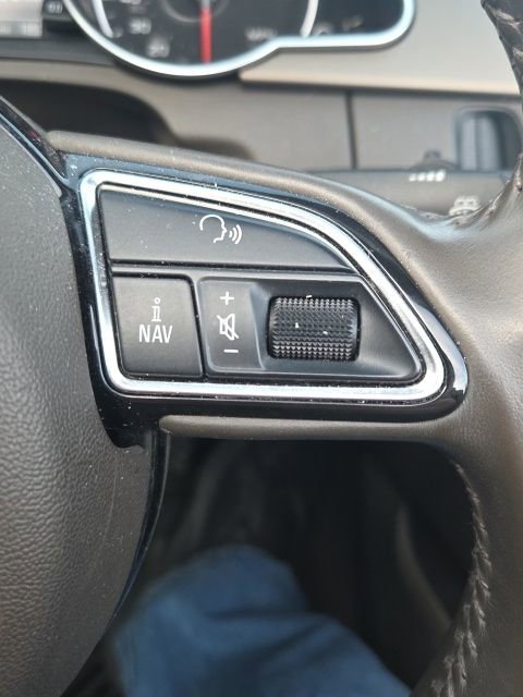 Used 2013 Audi A5 2.0T Premium Plus image 36