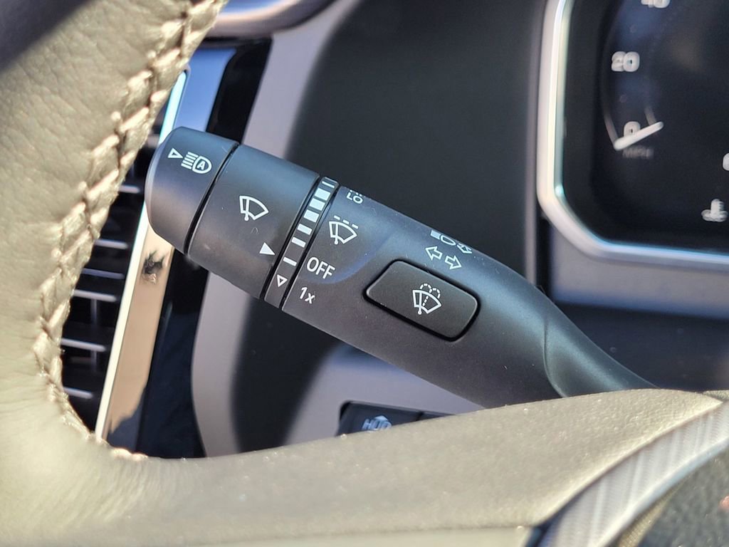 New 2026 GMC Sierra 2500 Denali Ultimate w/ Max Trailering Package image 22