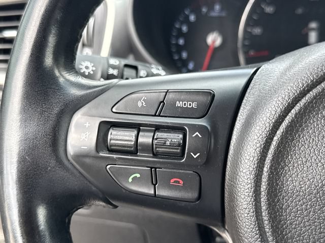 Used 2016 Kia Sorento SX FWD image 45