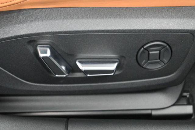 Used 2023 Audi RS 6 AWD/4WD image 36