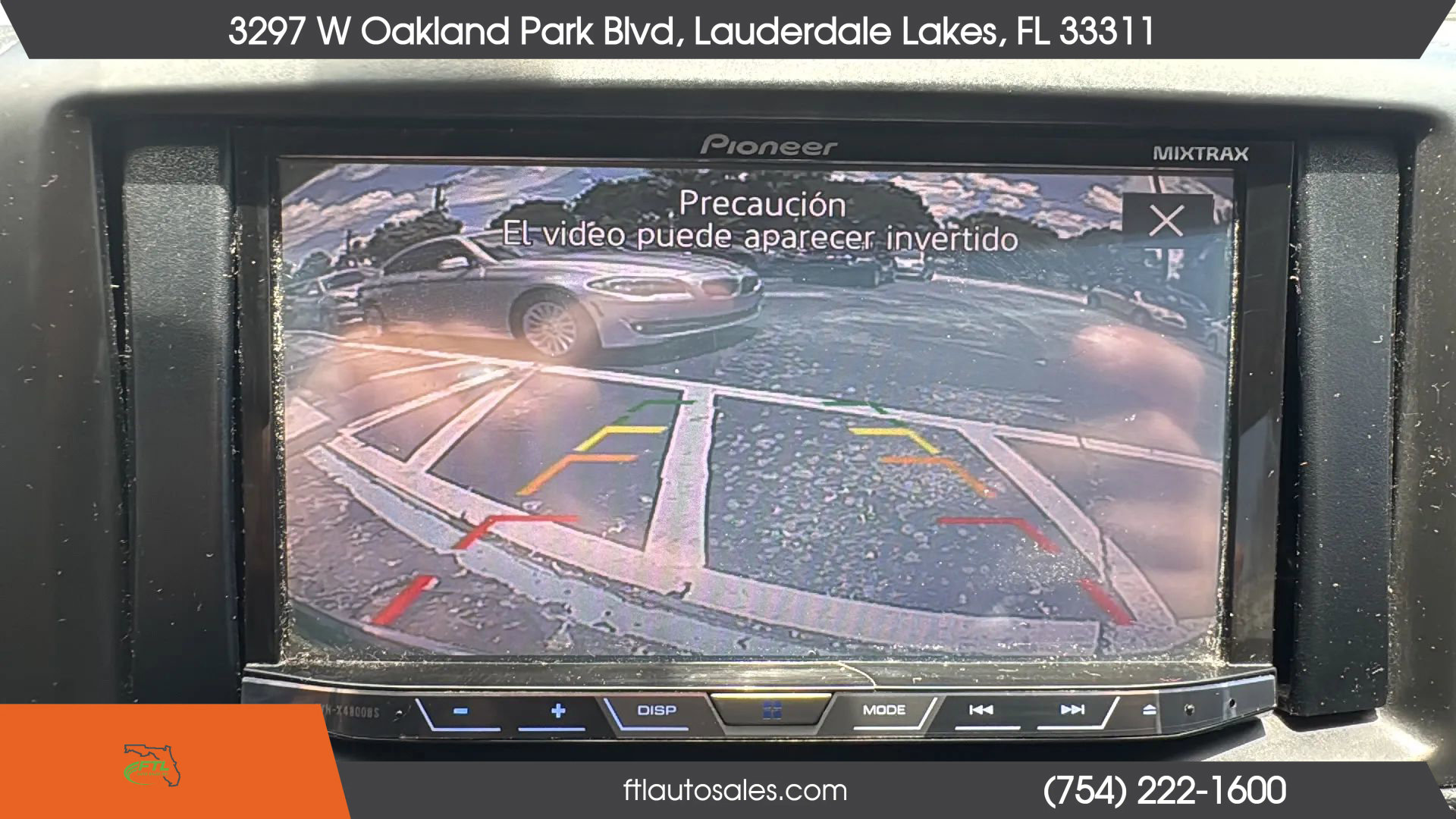 Used 2016 Dodge Grand Caravan SE w/ Quick Order Package 29E SE image 56