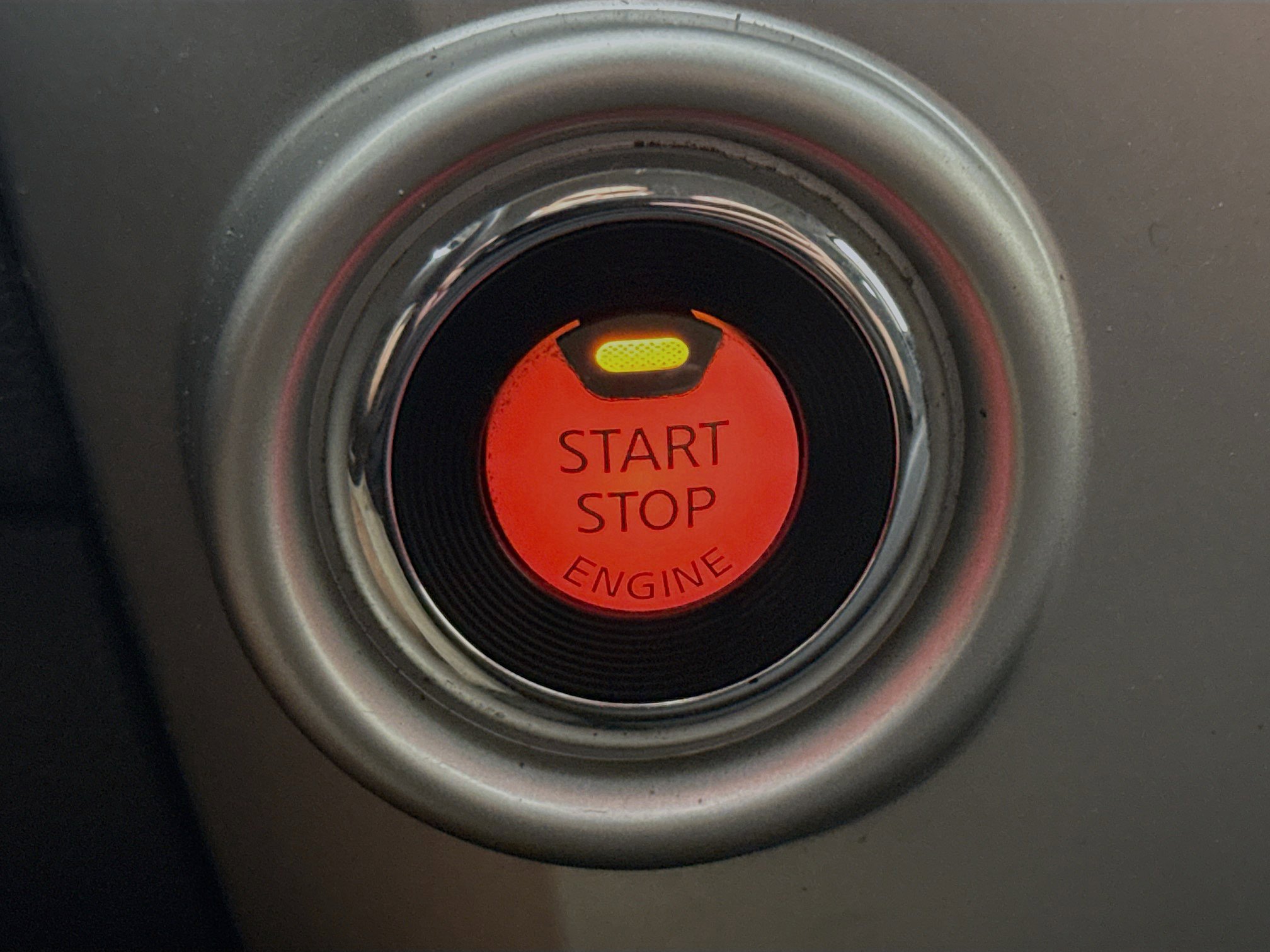 Used 2017 Nissan Titan SV image 20