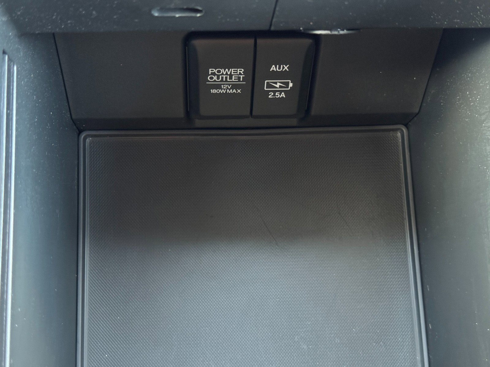 Used 2022 Honda Pilot Sport image 30