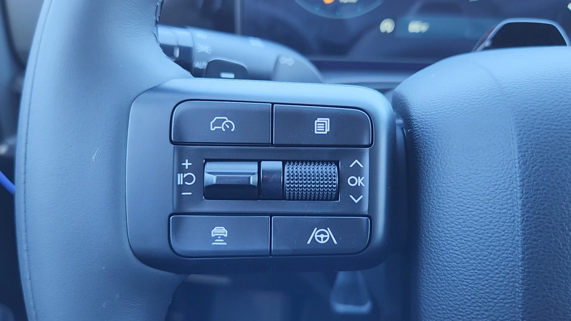 New 2026 Hyundai Santa Fe Calligraphy AWD/4WD image 12