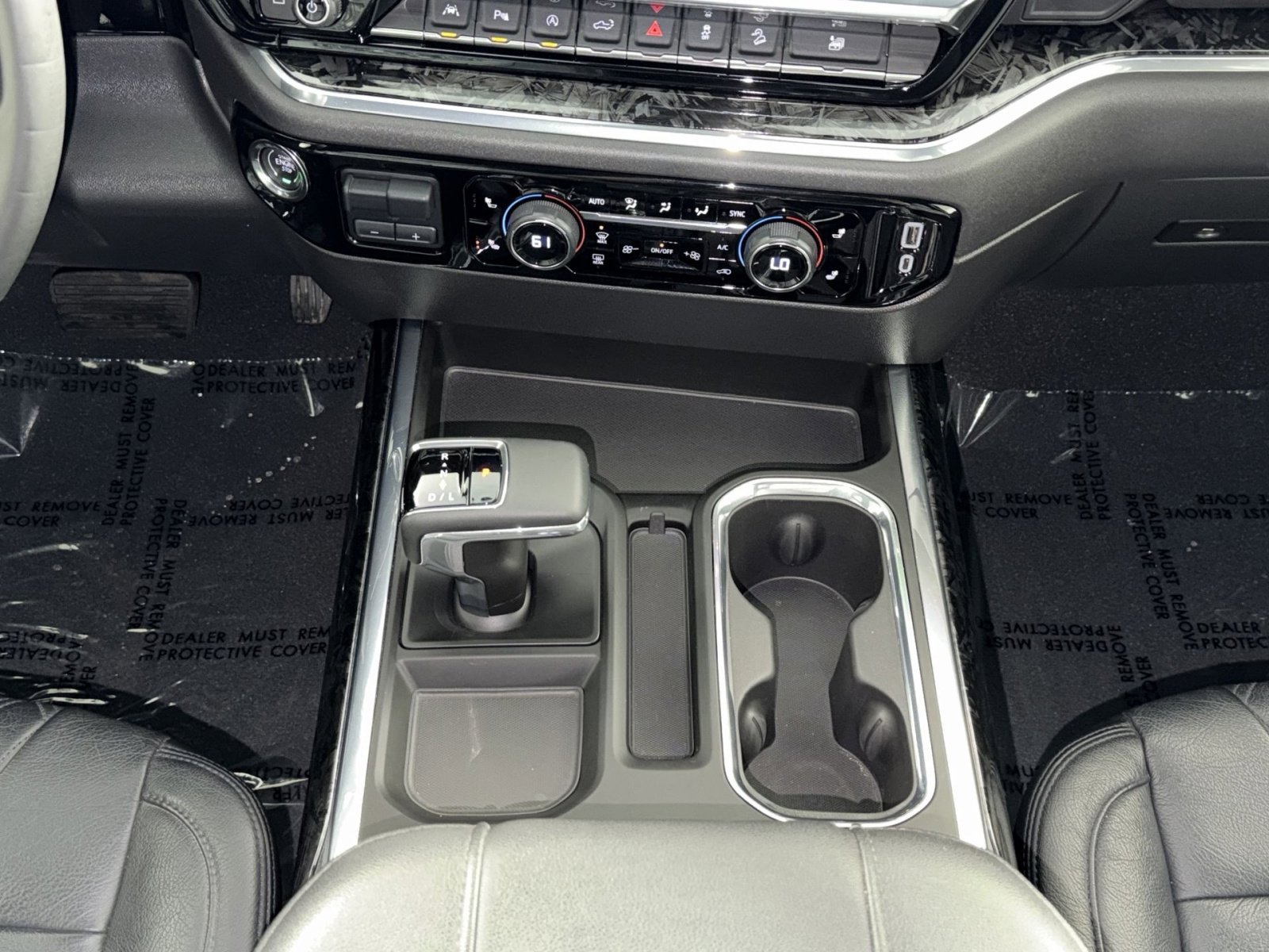 Used 2023 Chevrolet Silverado 1500 RST w/ All Star Edition Plus image 22