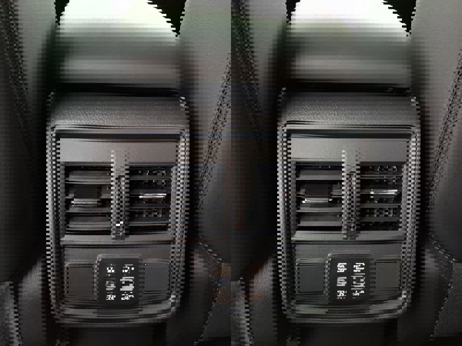 New 2026 Subaru Forester Premium image 31