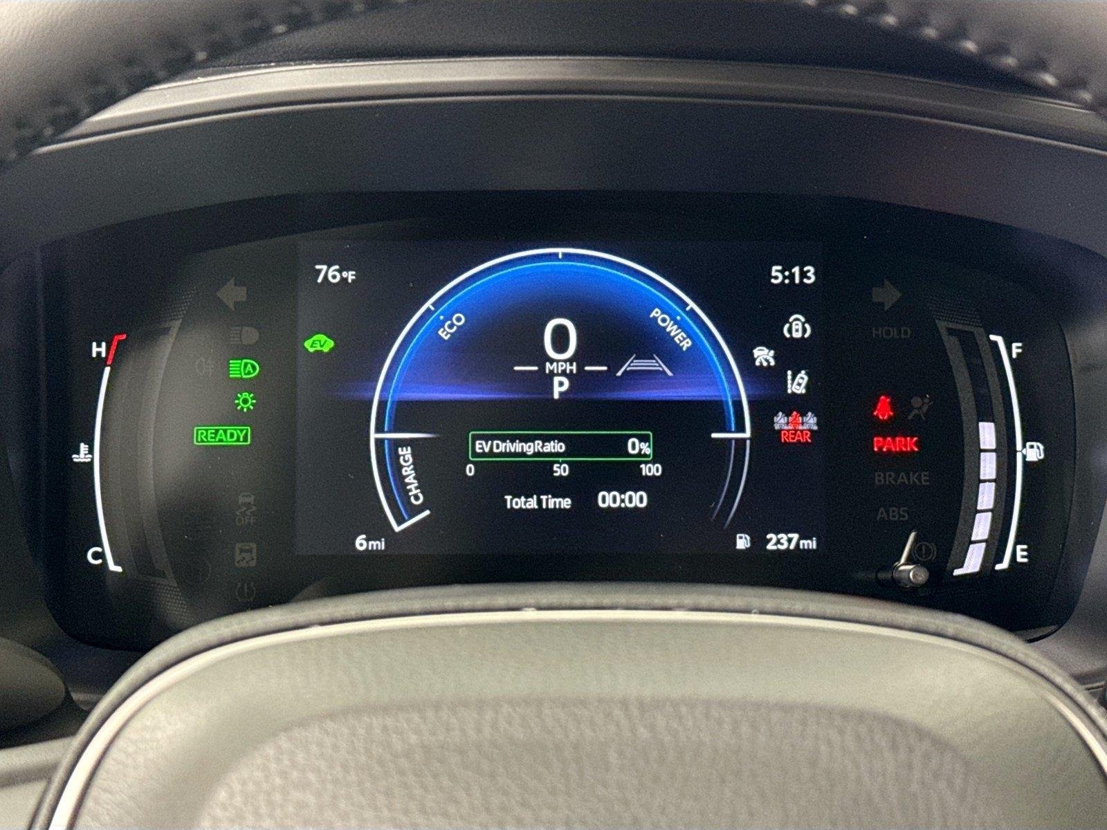 New 2026 Toyota Corolla SE FWD image 21
