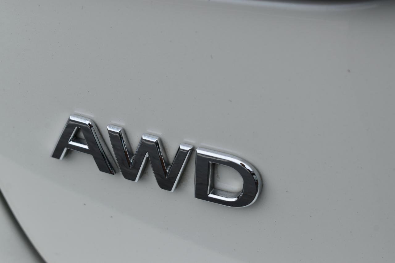 Used 2020 INFINITI Q50 Edition 30 w/ All Weather Package AWD/4WD image 50