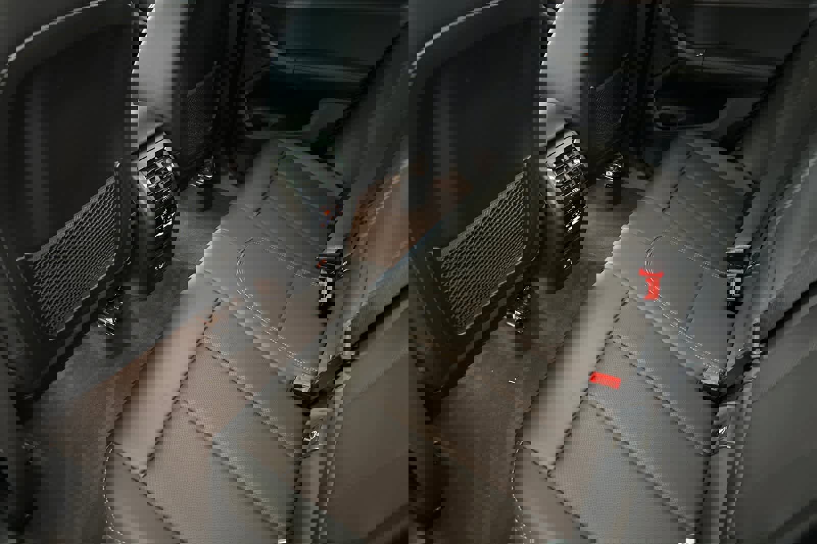 Used 2022 BMW X3 xDrive30i w/ M Sport Package 2 image 4