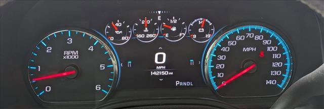 Used 2018 GMC Yukon XL Denali w/ Denali Ultimate Package AWD/4WD image 11