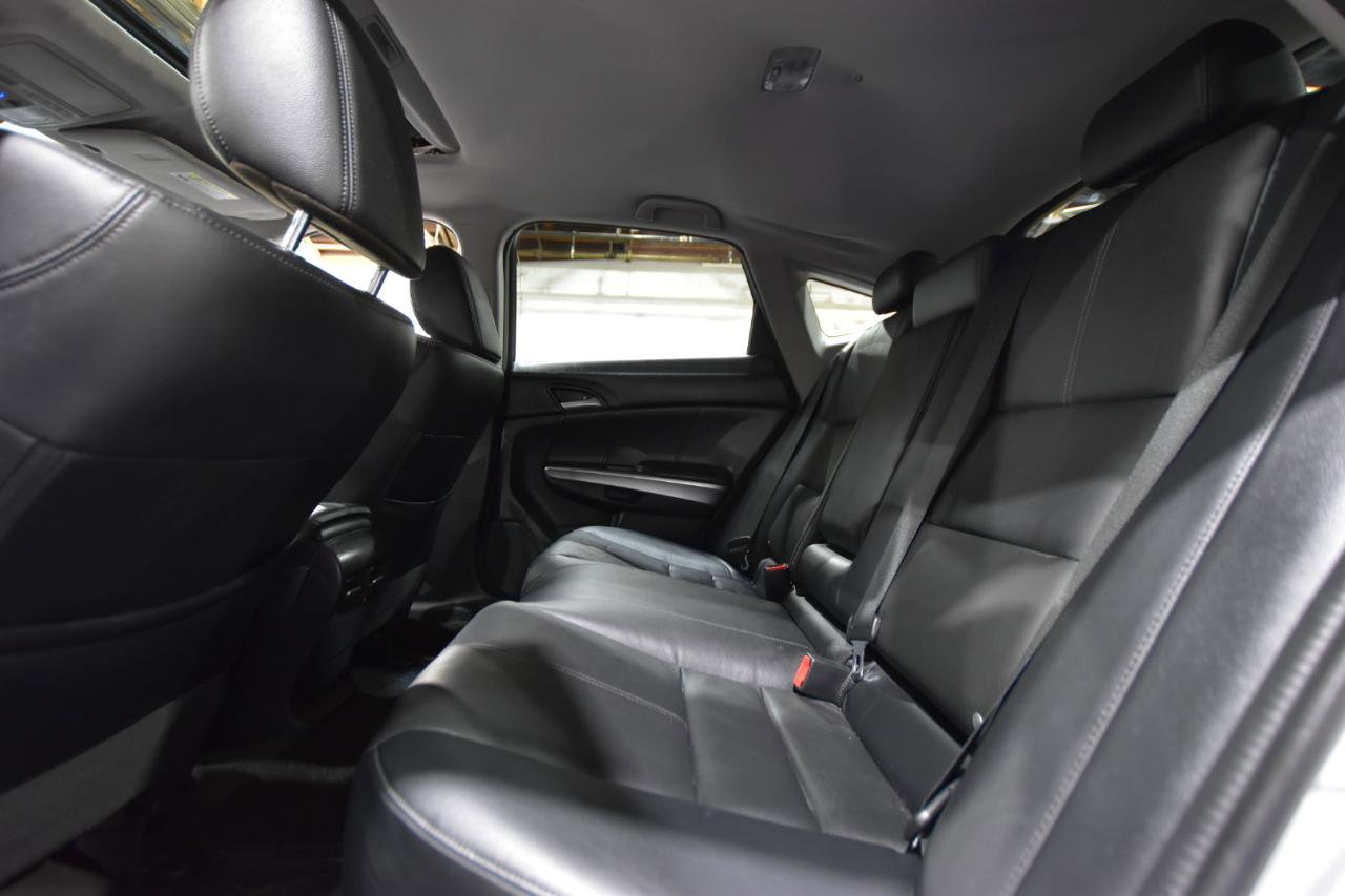 Used 2013 Honda Crosstour EX-L image 38