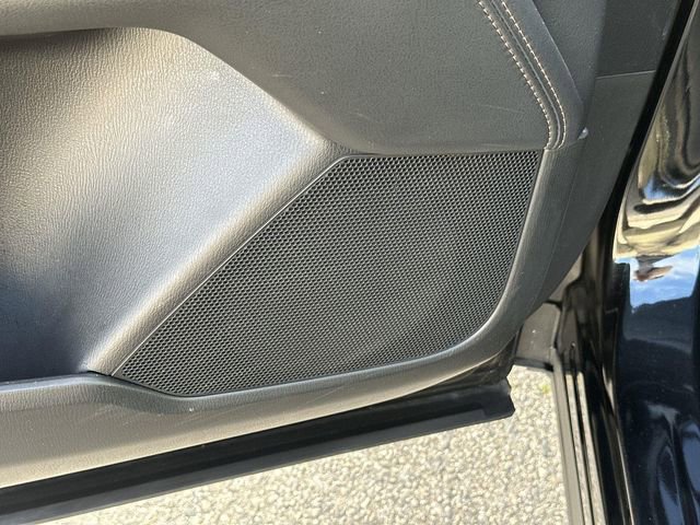 Used 2023 MAZDA CX-5 AWD 2.5 S w/ Premium Package image 24