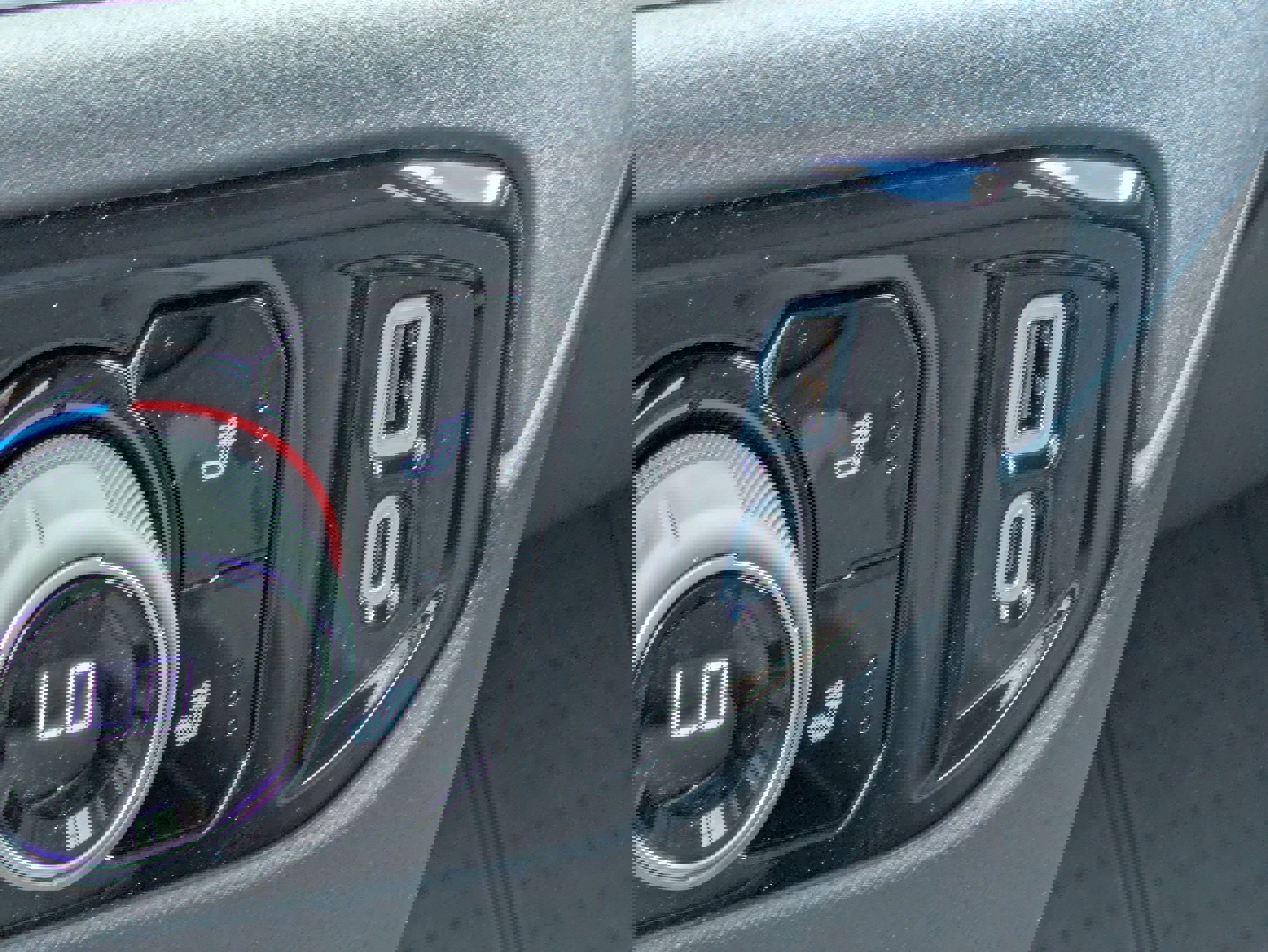 New 2026 Chevrolet Silverado 1500 LT w/ Safety Package RWD image 28