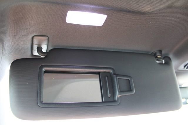 New 2025 Volkswagen GTI SE image 31