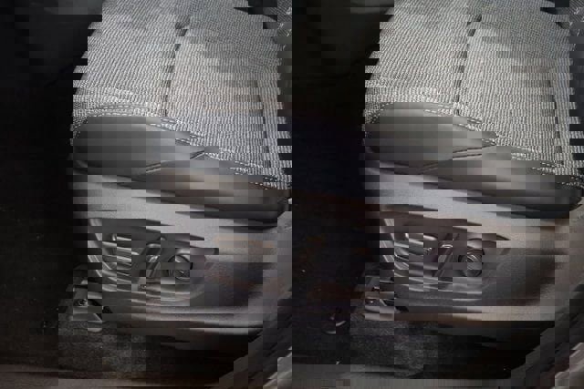 New 2026 Toyota bZ image 13