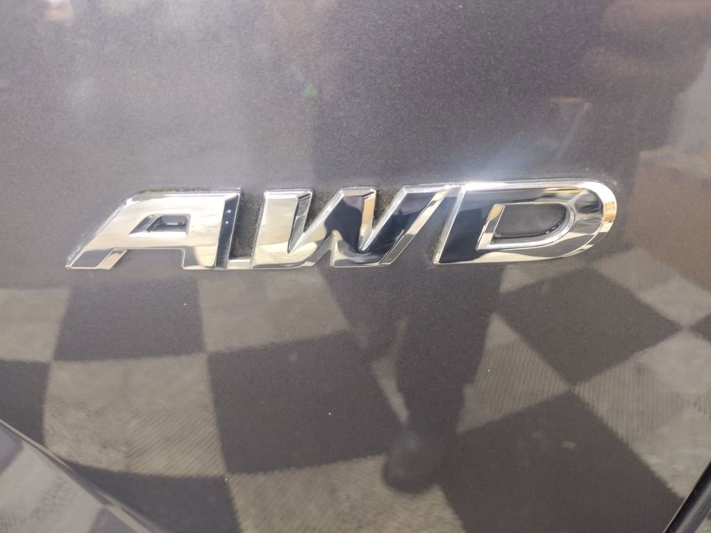 New 2025 Volkswagen ID. Buzz 1st Edition image 34