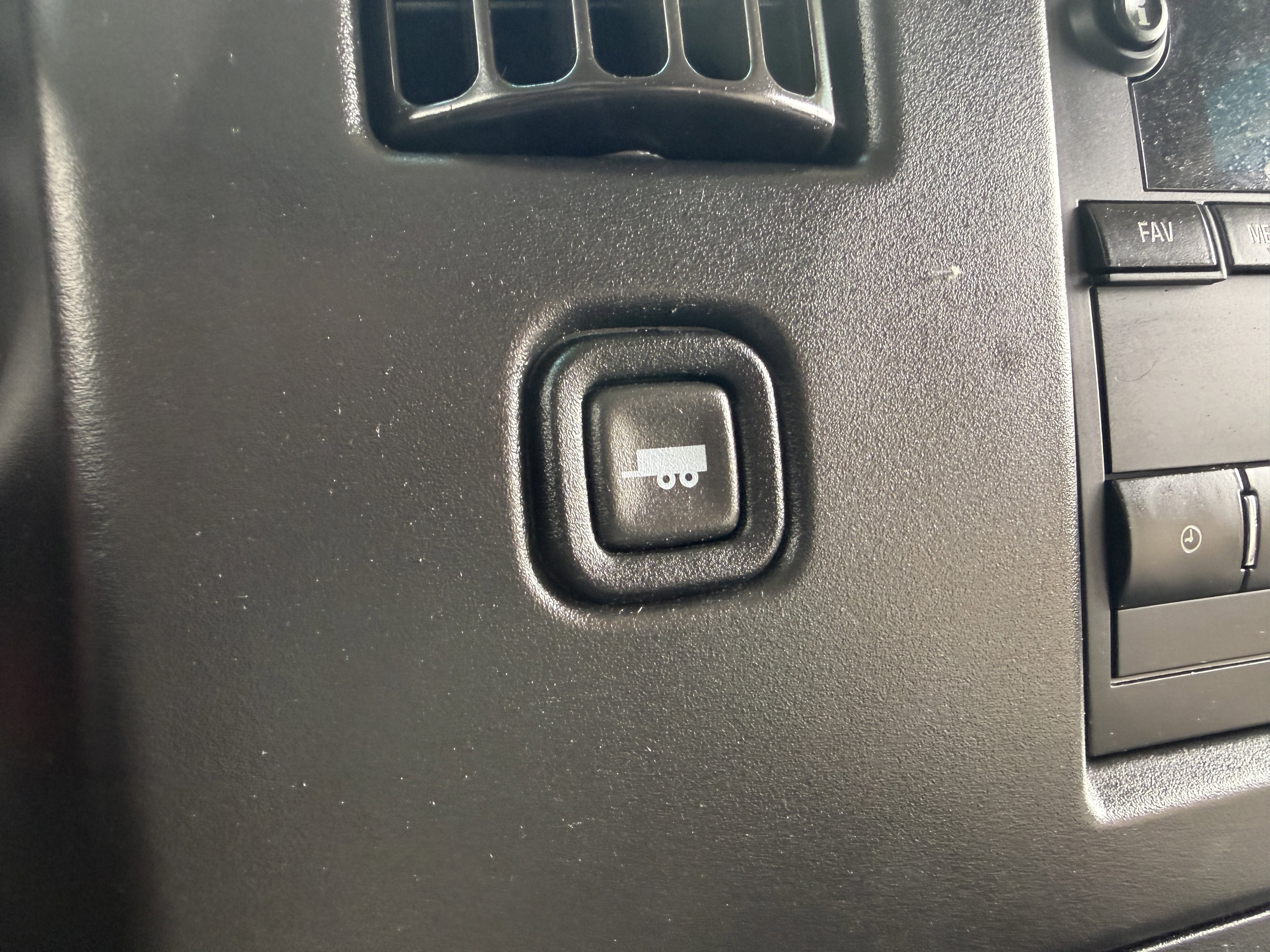 Used 2021 Chevrolet Express 2500 w/ Driver Convenience Package image 33