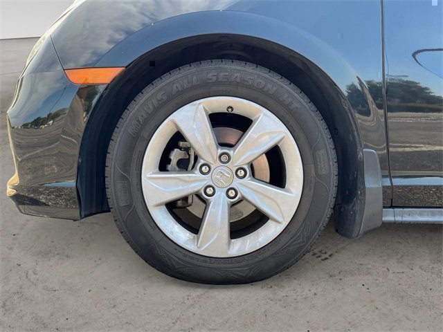 Used 2019 Honda Odyssey EX-L image 15