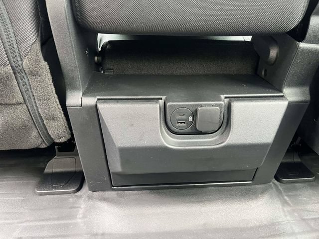 Used 2023 Ford F150 XL w/ STX Appearance Package RWD image 16