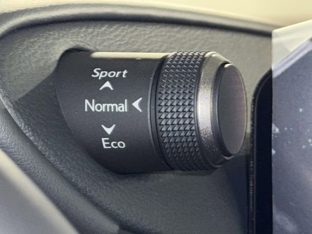 New 2025 Lexus ES 350 w/ Premium Package image 17