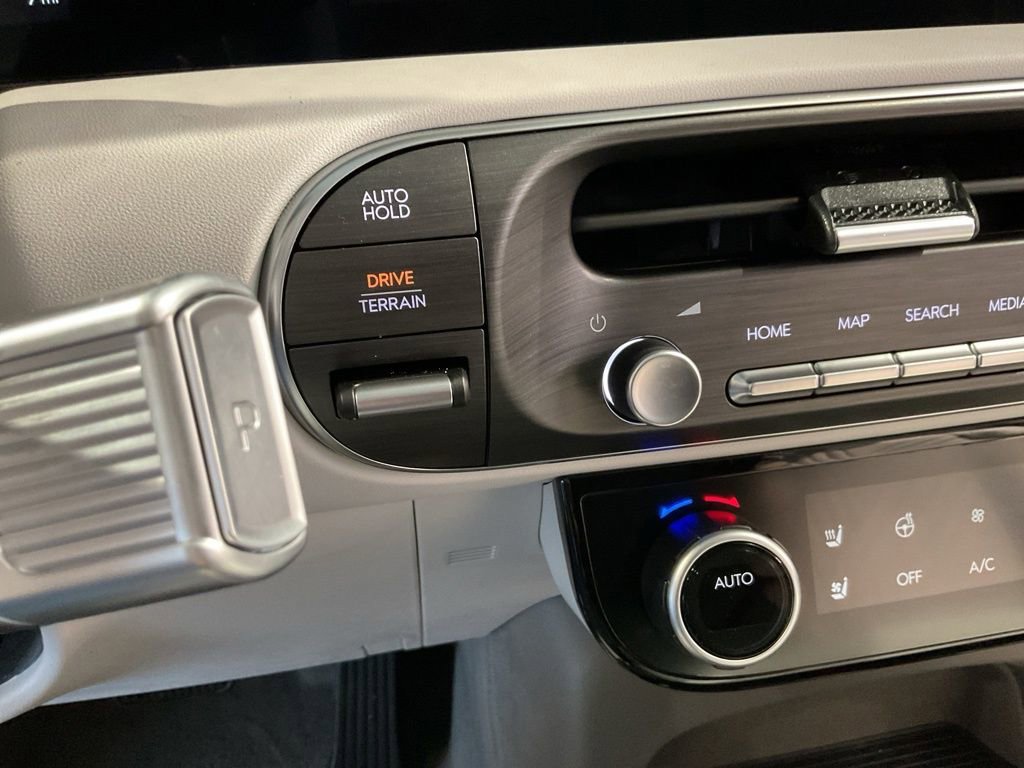 New 2026 Hyundai Palisade SEL image 20