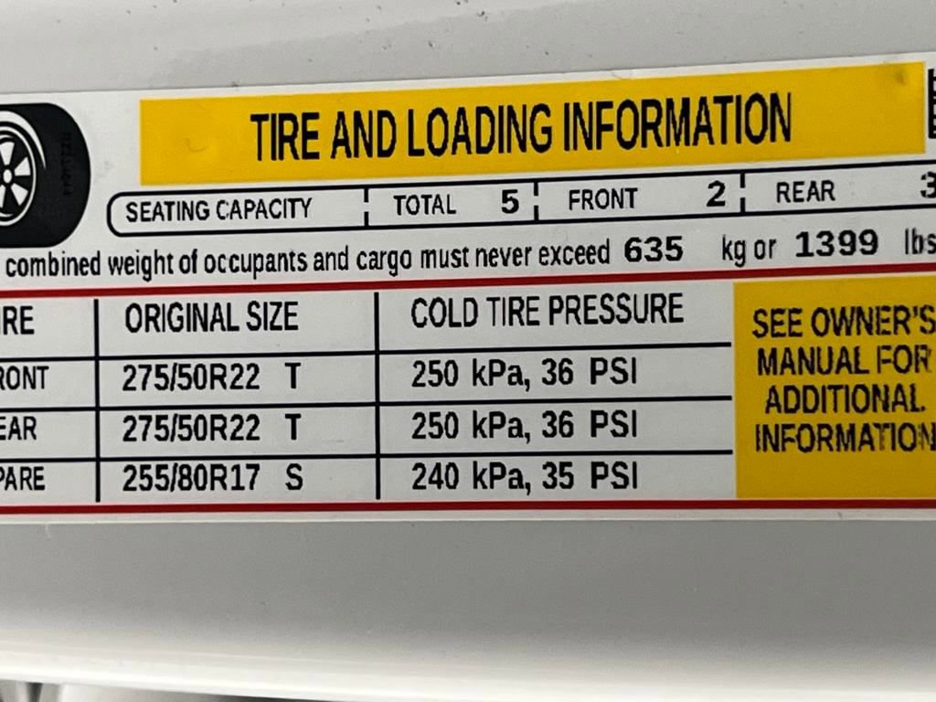 Used 2024 GMC Sierra 1500 Denali w/ Denali Reserve Package image 70