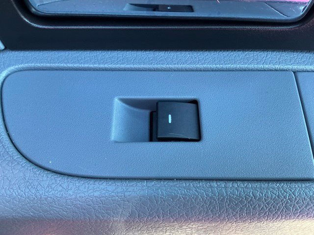 Used 2014 Ford F150 STX w/ Equipment Group 201A Mid AWD/4WD image 24