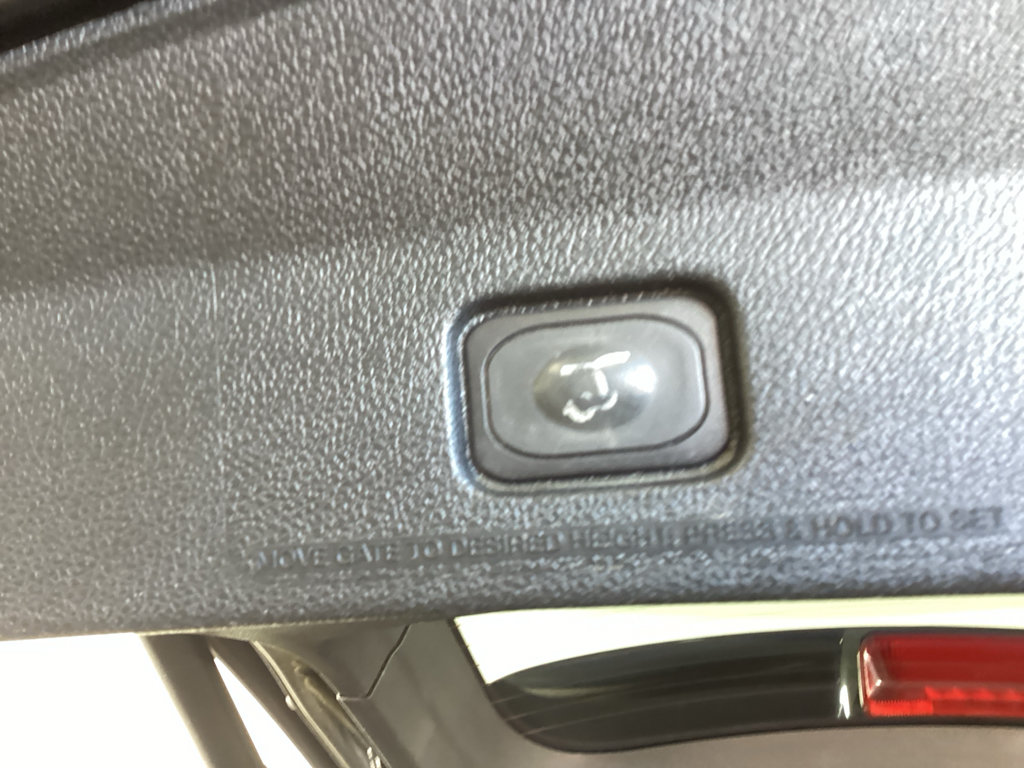 Used 2018 Ford Explorer Sport AWD/4WD image 37