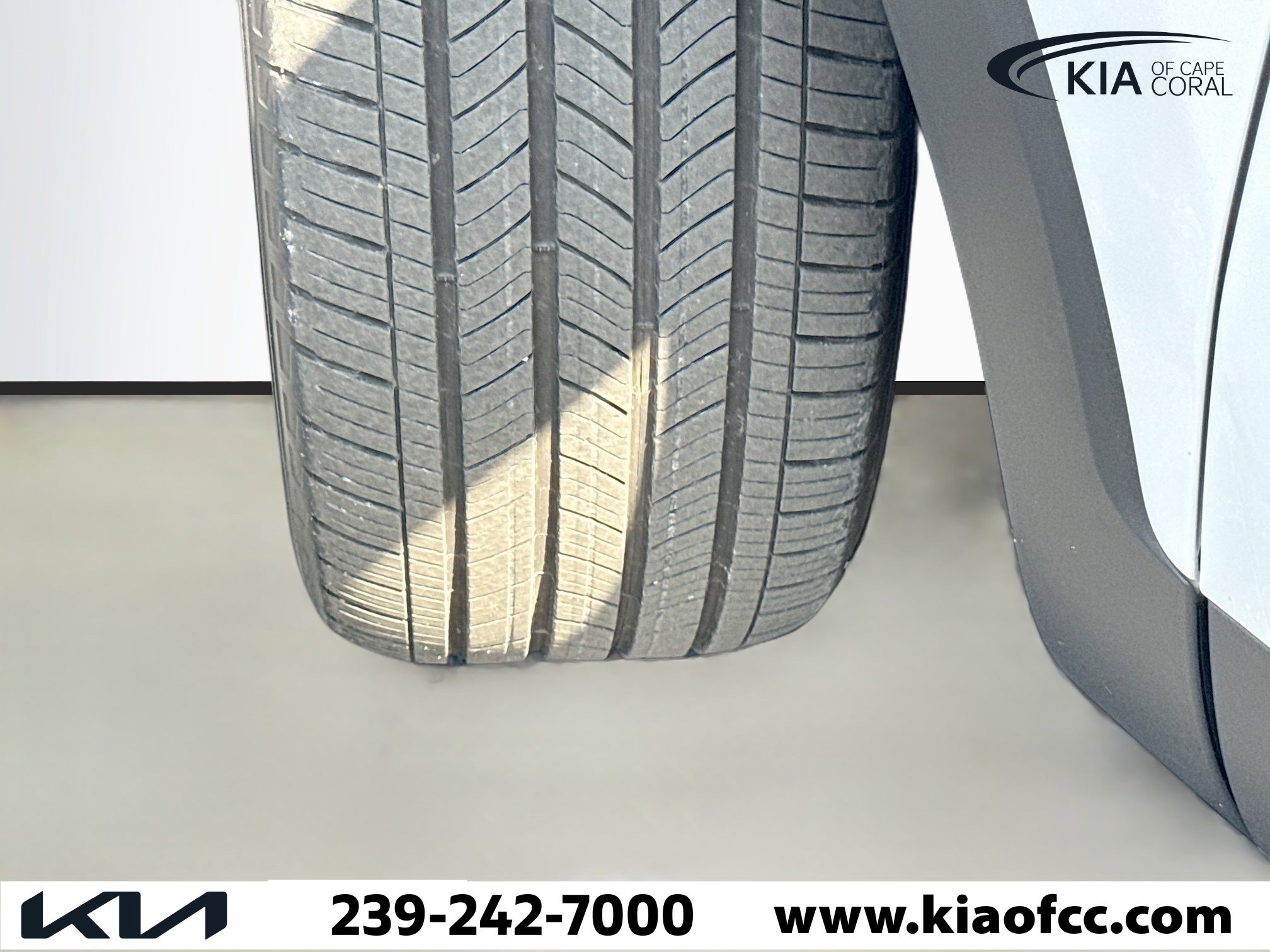 Certified 2024 Kia Telluride SX Prestige X-Line image 45