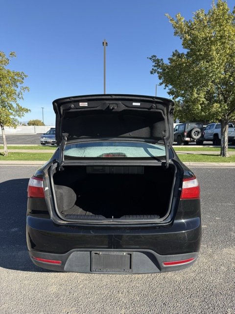 Used 2013 Kia Rio EX image 8