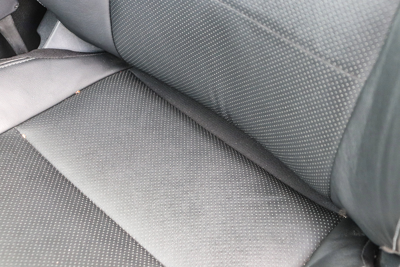 Used 2022 INFINITI QX50 Luxe image 24