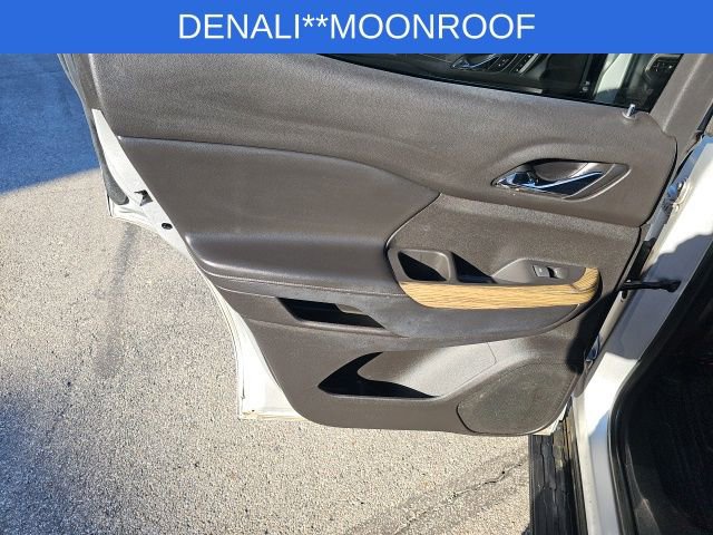 Used 2019 GMC Acadia Denali image 30