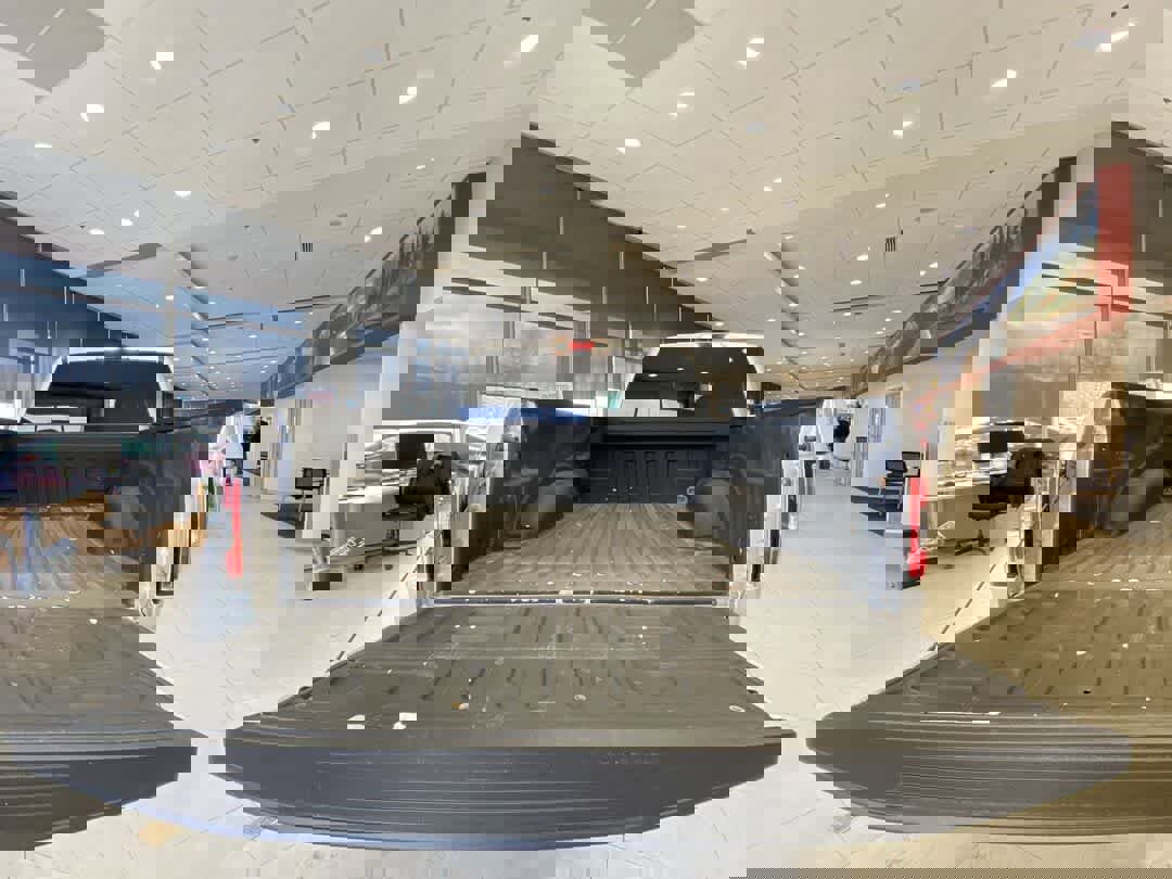 Used 2018 Ford F150 XL w/ Equipment Group 101A Mid image 24