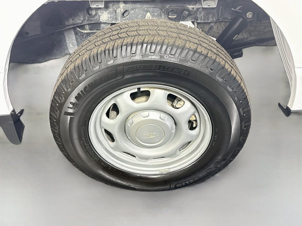 Used 2023 Ford F150 XL RWD image 34