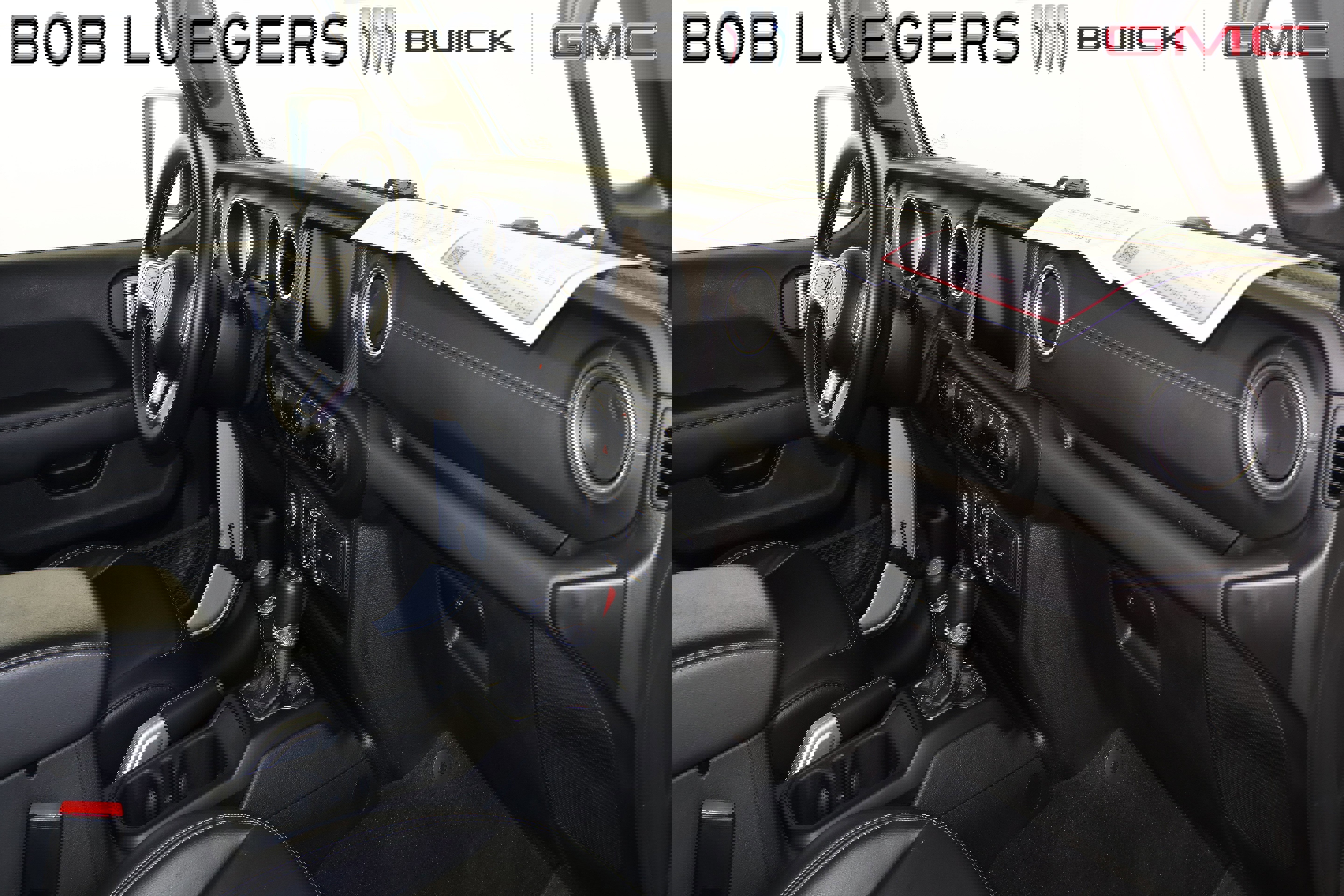 Used 2022 Jeep Wrangler Unlimited Sahara w/ LED Lighting Group image 21