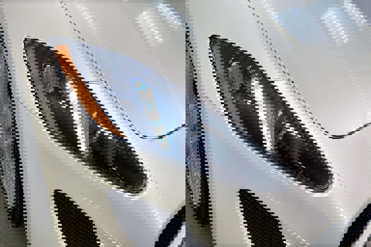 Used 2013 Maserati GranTurismo Sport image 28