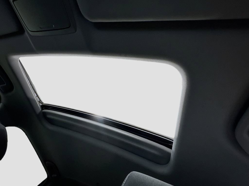 Used 2018 Honda CR-V EX image 25