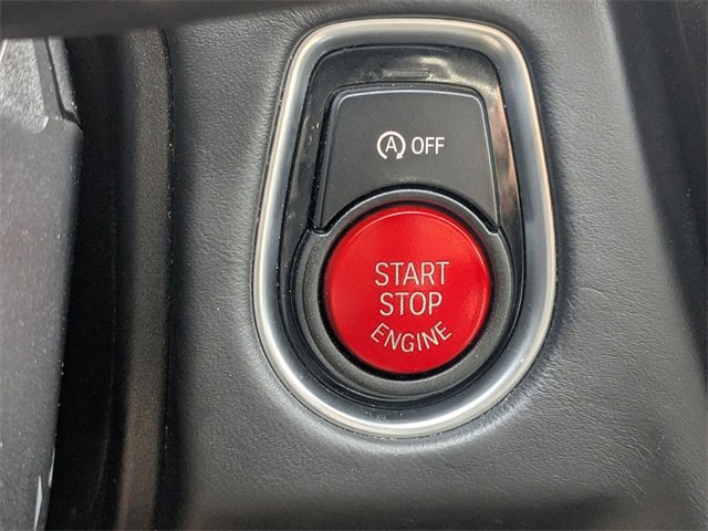 Used 2018 BMW M3 CS w/ Executive Package image 29