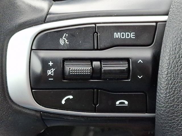 Used 2022 Kia K5 GT-Line w/ GT-Line FWD Premium Package image 22